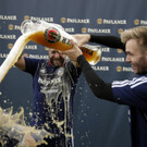 121016_FCB_Paulaner_A5X9651.jpg