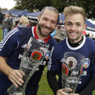 121016_FCB_Paulaner_A5X9690.jpg