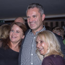Bunsn Patty Party - 12_10_2016-2.JPG