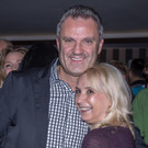 Bunsn Patty Party - 12_10_2016-3.JPG