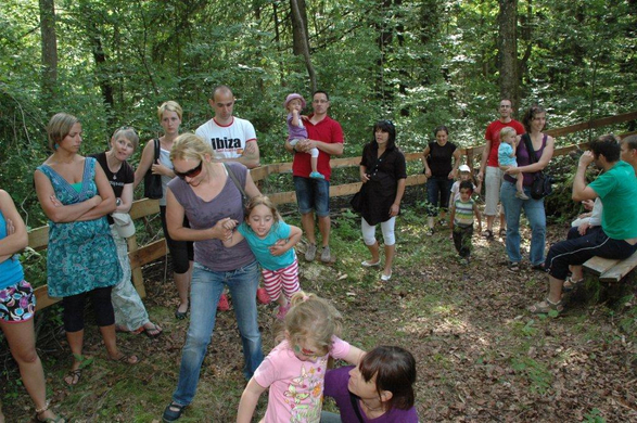 DSC_9065_jpg-1277704418