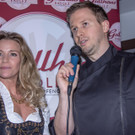 Bunsn Patty Party - 12_10_2016-9.JPG