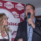 Bunsn Patty Party - 12_10_2016-11.JPG