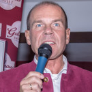 Bunsn Patty Party - 12_10_2016-13.JPG