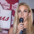 Bunsn Patty Party - 12_10_2016-15.JPG