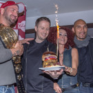 Bunsn Patty Party - 12_10_2016-22.JPG