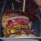 Bunsn Patty Party - 12_10_2016-23.JPG