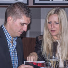 Bunsn Patty Party - 12_10_2016-32.JPG