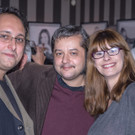 Bunsn Patty Party - 12_10_2016-45.JPG