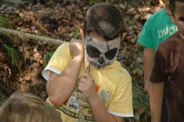 DSC_9069_jpg-1277704431