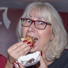Bunsn Patty Party - 12_10_2016-46.JPG