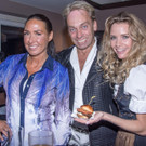 Bunsn Patty Party - 12_10_2016-49.JPG