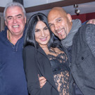 Bunsn Patty Party - 12_10_2016-55.JPG