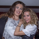 Bunsn Patty Party - 12_10_2016-57.JPG