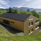 Morscherbau_LangeneggUnterstein7.jpg