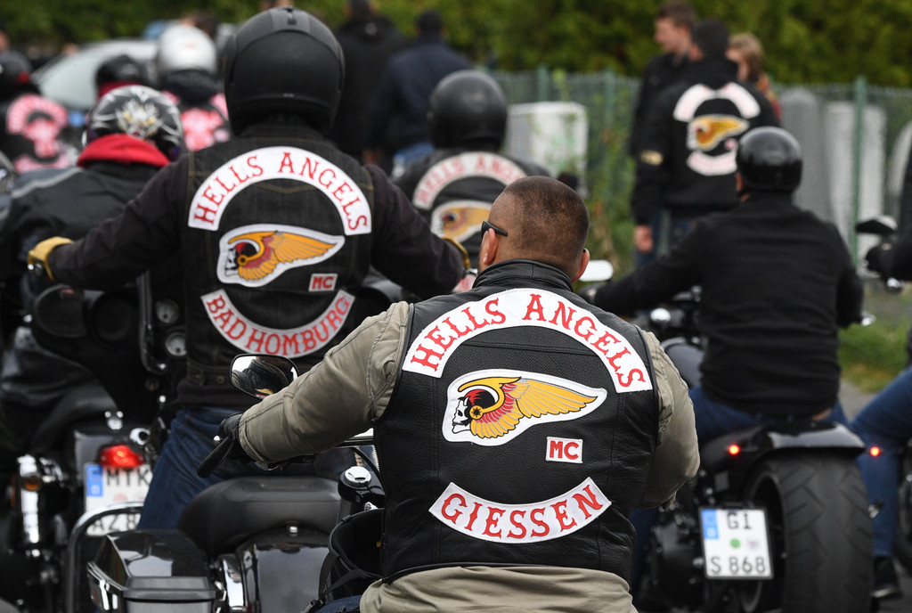 Ankunft der Hells Angels in Gie__en _1_.jpg