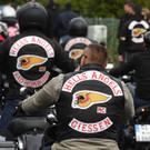 Ankunft der Hells Angels in Gie__en _1_.jpg