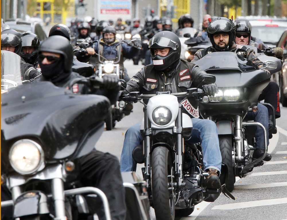 Ankunft der Hells Angels in Gie__en _2_.jpg