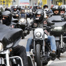 Ankunft der Hells Angels in Gie__en _2_.jpg