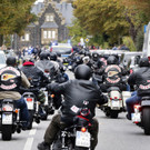 Ankunft der Hells Angels in Gie__en _3_.jpg