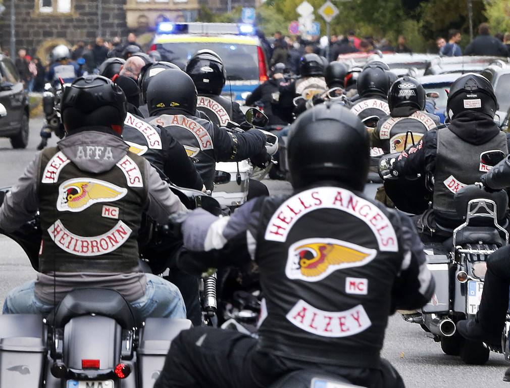 Ankunft der Hells Angels in Gie__en _4_.jpg