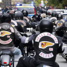 Ankunft der Hells Angels in Gie__en _4_.jpg