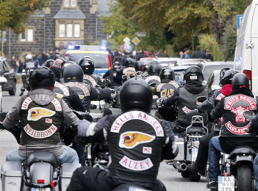 Ankunft der Hells Angels in Gie__en _5_.jpg