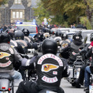 Ankunft der Hells Angels in Gie__en _5_.jpg