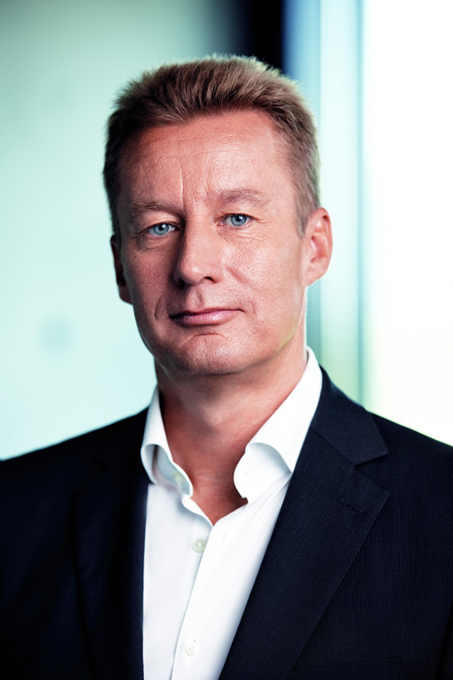 ALPLA_CCO_Nicolas_Lehner.jpg