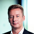 ALPLA_CCO_Nicolas_Lehner.jpg