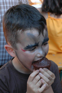 DSC_9084_jpg-1277704456