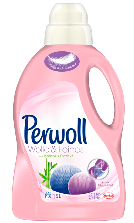 ALPLA_HDPERecycling_Henkel.png