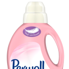 ALPLA_HDPERecycling_Henkel.png