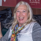 Bunsn Patty Party - 12_10_2016-66.JPG