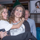 Bunsn Patty Party - 12_10_2016-69.JPG