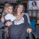 Bunsn Patty Party - 12_10_2016-70.JPG