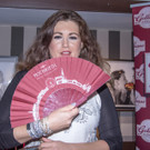 Bunsn Patty Party - 12_10_2016-73.JPG