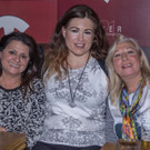 Bunsn Patty Party - 12_10_2016-74.JPG
