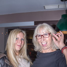 Bunsn Patty Party - 12_10_2016-78.JPG