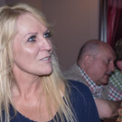 Bunsn Patty Party - 12_10_2016-81.JPG