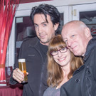 Bunsn Patty Party - 12_10_2016-82.JPG