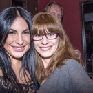Bunsn Patty Party - 12_10_2016-85.JPG