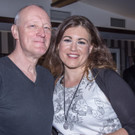 Bunsn Patty Party - 12_10_2016-86.JPG