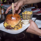 Bunsn Patty Party - 12_10_2016-88.JPG