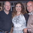 Bunsn Patty Party - 12_10_2016-89.JPG