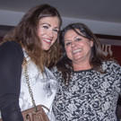 Bunsn Patty Party - 12_10_2016-92.JPG