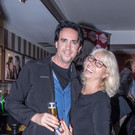 Bunsn Patty Party - 12_10_2016-93.JPG