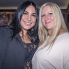 Bunsn Patty Party - 12_10_2016-94.JPG