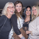 Bunsn Patty Party - 12_10_2016-95.JPG