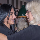 Bunsn Patty Party - 12_10_2016-97.JPG